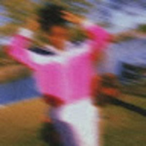 Meet your Posher, Tamia